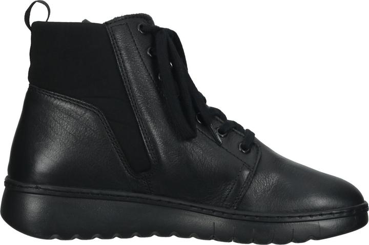 Produktbild Softinos Stiefelette (36)