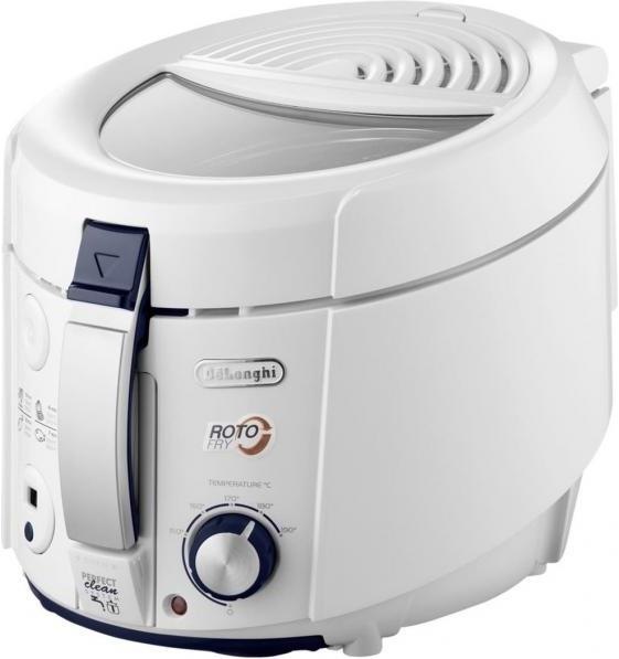 Image du produit De'Longhi F38436 RotoFry
