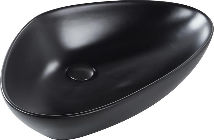 Actual product image Beliani Tirig (390 mm, 600 mm)