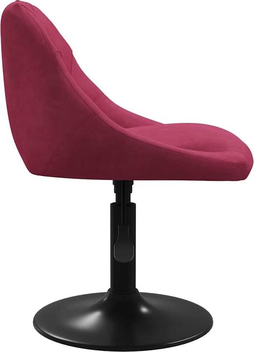 Immagine prodotto vidaXL Esszimmerstuhl