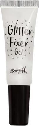 Barry M Glitter Fixer Gel