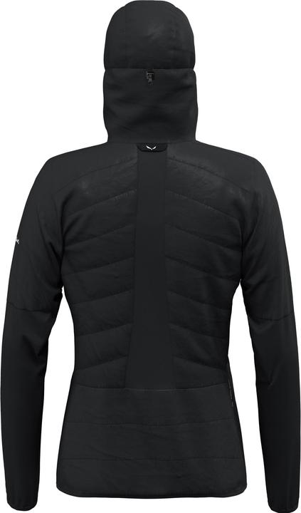 Immagine prodotto Salewa Giacca Ortles Hyb Twr W (S)