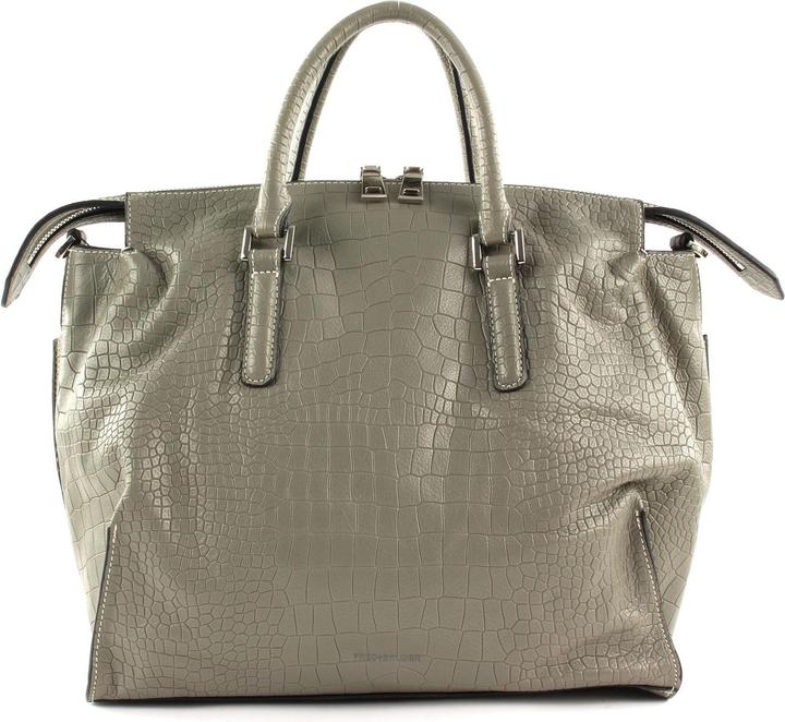 Produktbild FredsBruder Dee Terry