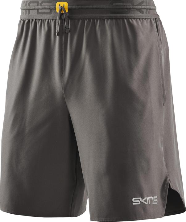 Produktbild Skins S3 X-Fit Shorts (M)