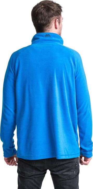 Produktbild Trespass BLACKFORD Herren Fleece Pullover (XL)
