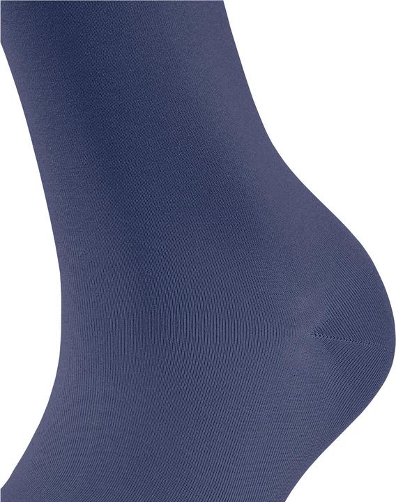 Image du produit Falke Cotton Touch SO (39 - 42)