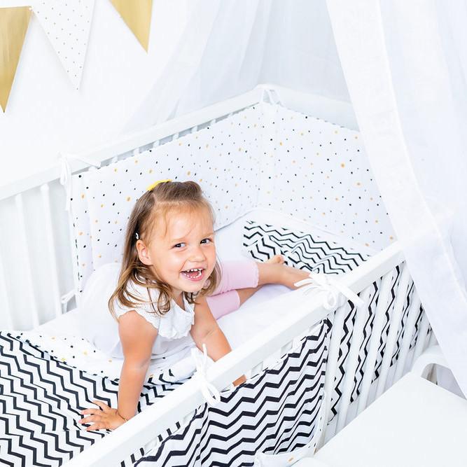 Actual product image Zewi Nest