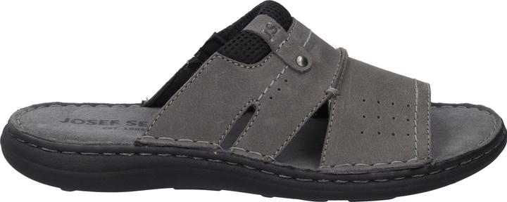 Actual product image Josef Seibel 27307-TE86 (44)