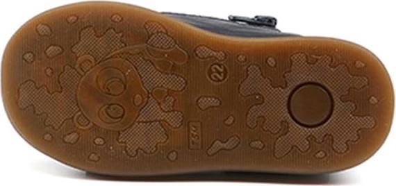 Produktbild Bopy Unozip (18)