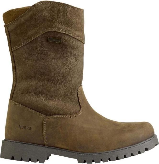 Produktbild Horka Aspen (42)