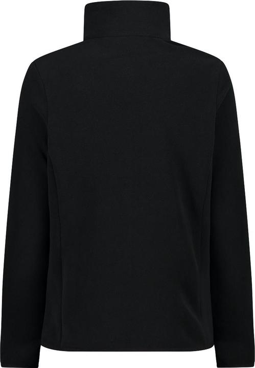 Immagine prodotto CMP Campagnolo Arctic (S)