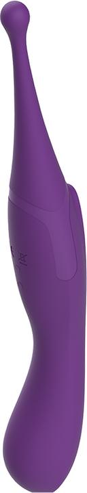 Produktbild Rewolution Rewomagic Stimulator