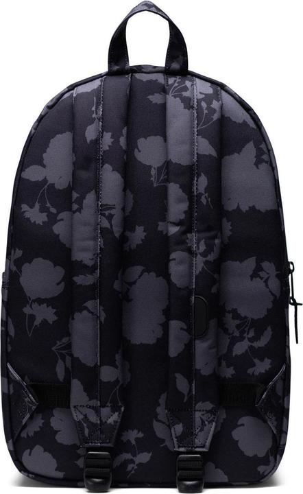 Produktbild Herschel Settlement Backpack (23 l)