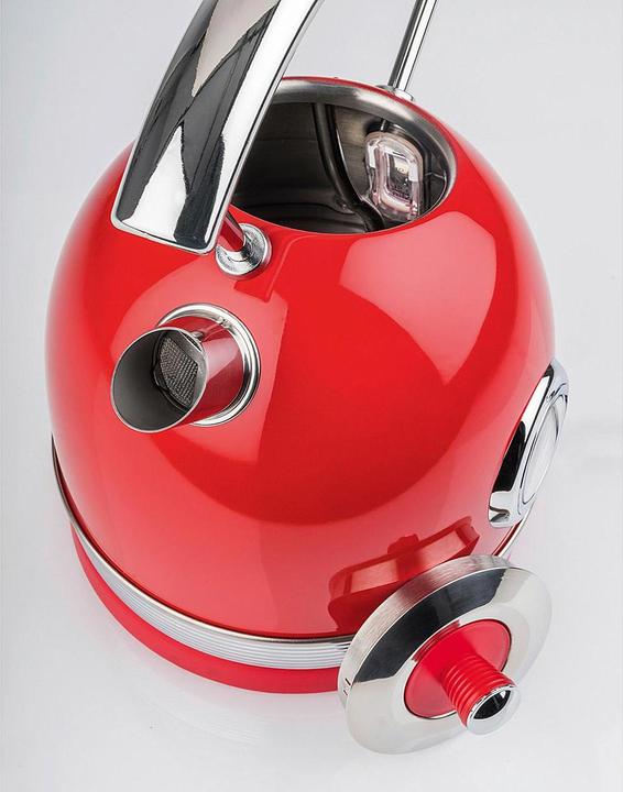 Produktbild Korona Retro (1.80 l)