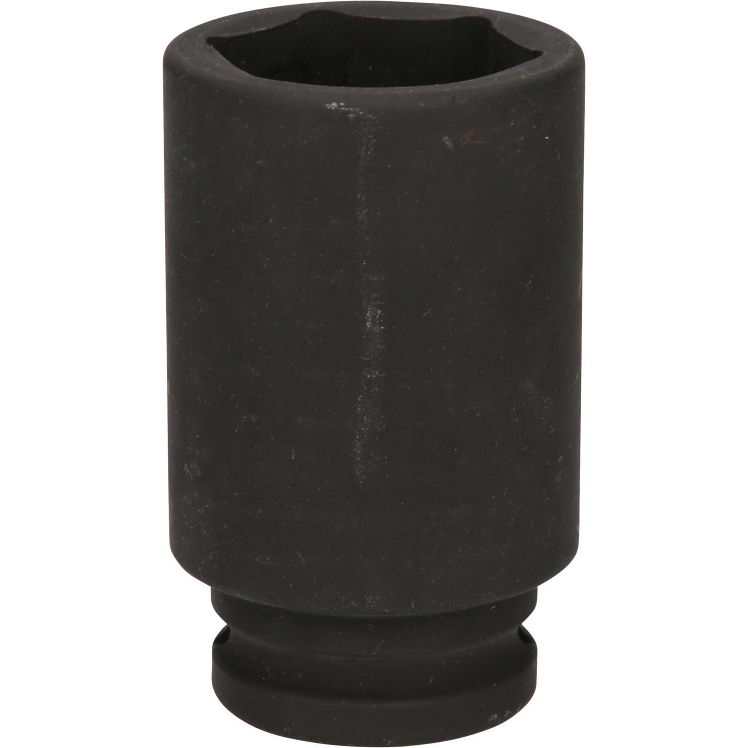 Thumbnail - KS Tools, Gewindeschneider + Gewindebohrer, 460.0035