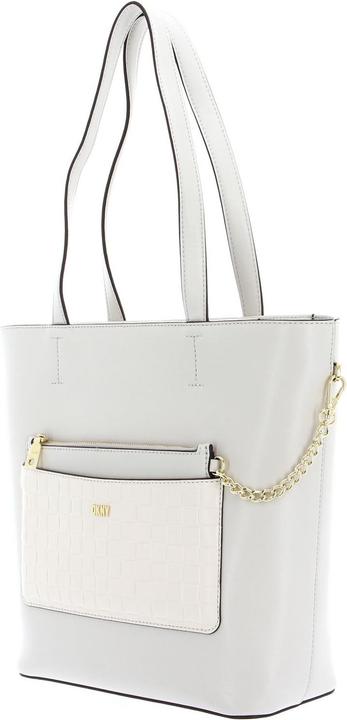 Immagine prodotto DKNY Simona Shopper Tasche Leder 25 cm