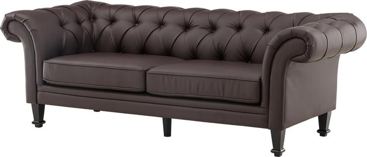 Produktbild Venture Home Ätran (3-Sitzer)