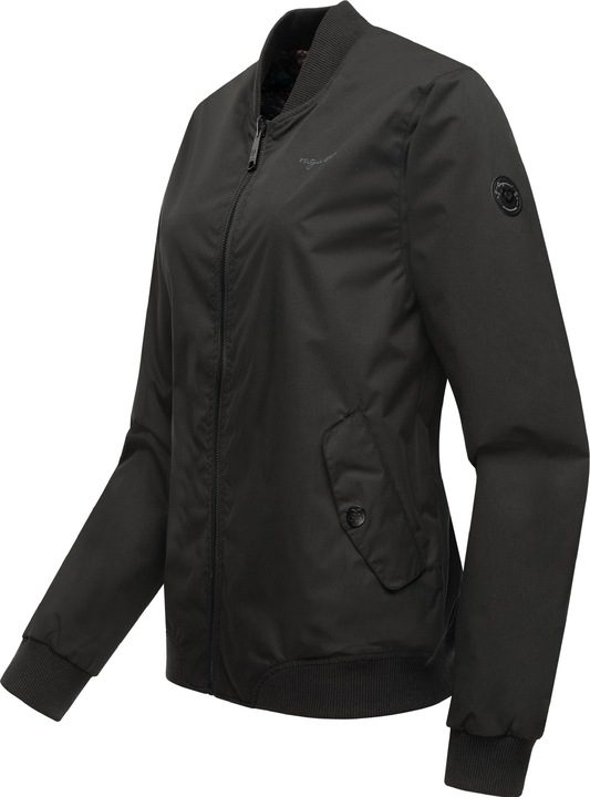 Immagine prodotto Ragwear Joom (M)
