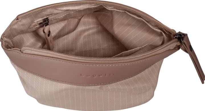 Produktbild Bugatti Luna Schultertasche 30 cm