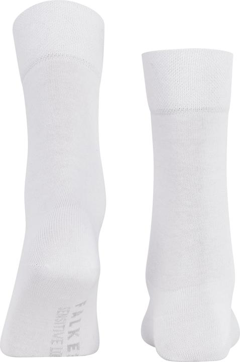 Produktbild Falke Socken Casual Stretch (Einzelpack, 35 - 38)