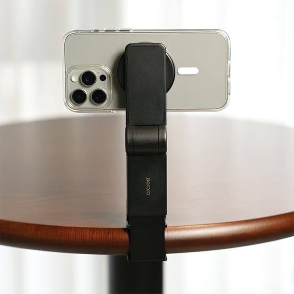 Image du produit Araree Montage de bâche série M