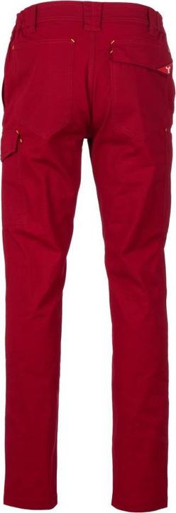Immagine prodotto Payper Power Stretch Summer (M)