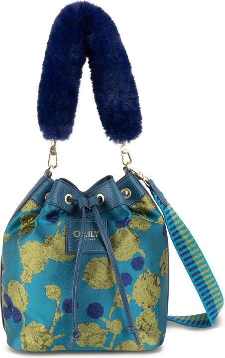 Produktbild Oilily Bella Drawstring Bag
