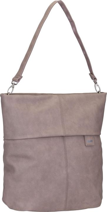 Produktbild Zwei Beuteltasche Mademoiselle M140 (12 l)