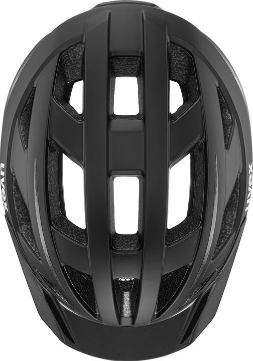 Productafbeelding Uvex city i-vo 2 MIPS (52 - 57 cm)