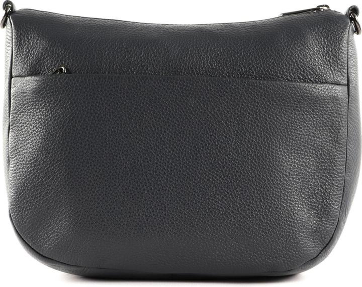 Immagine prodotto Mandarina Duck Borsa a tracolla Mellow Hobo in pelle FZT79