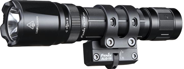 Produktbild Fenix ALG-16