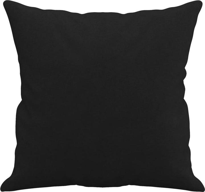 Produktbild vidaXL 3-Sitzer-Sofa (3-Sitzer)