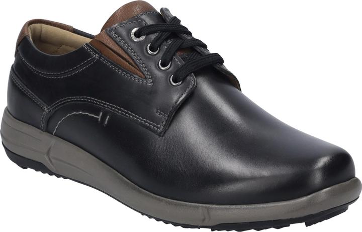 Image du produit Josef Seibel 25314-860 (39)