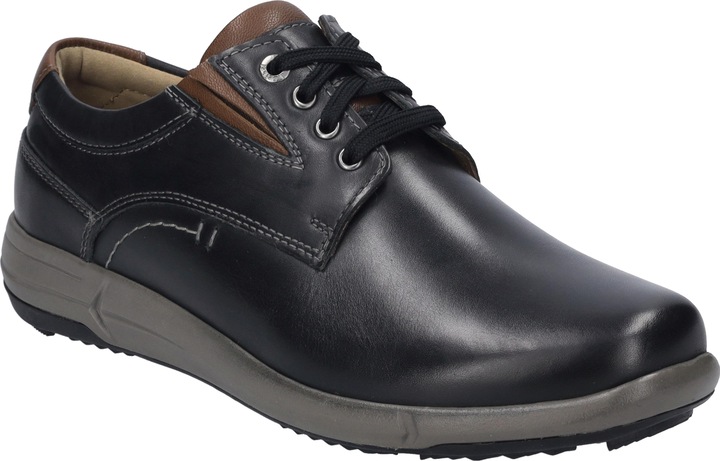 Immagine prodotto Josef Seibel 25314-860 (39)