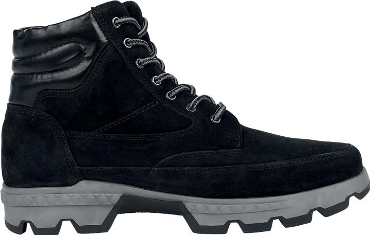 Actual product image RED by EMP Winter Boot (41)