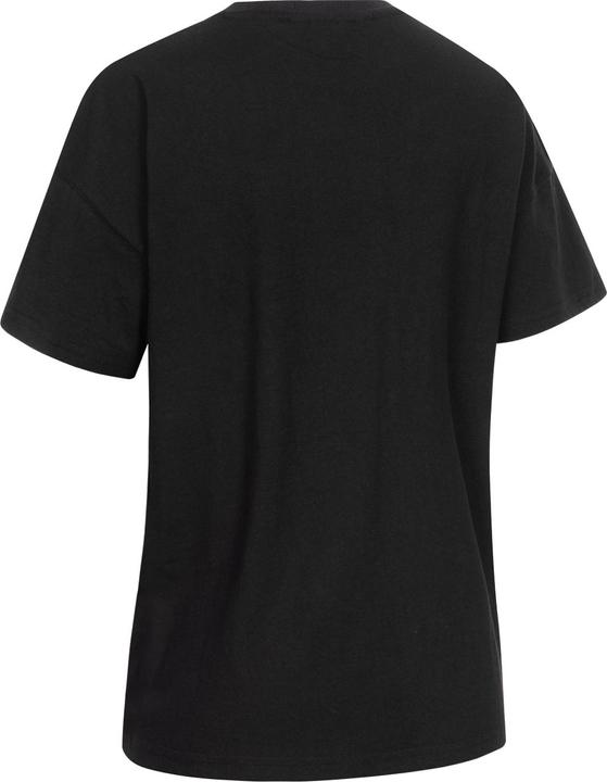 Produktbild Punch Oversized T-Shirt (XL)