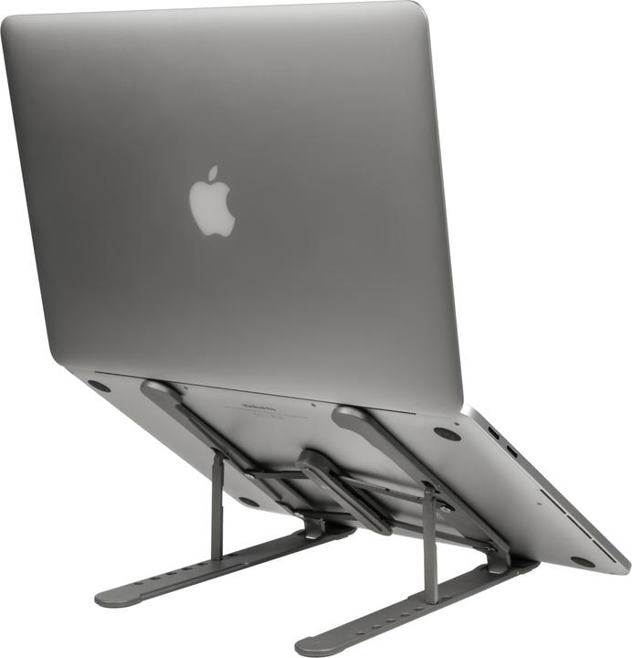 Produktbild Xtorm laptop stand 1 793215