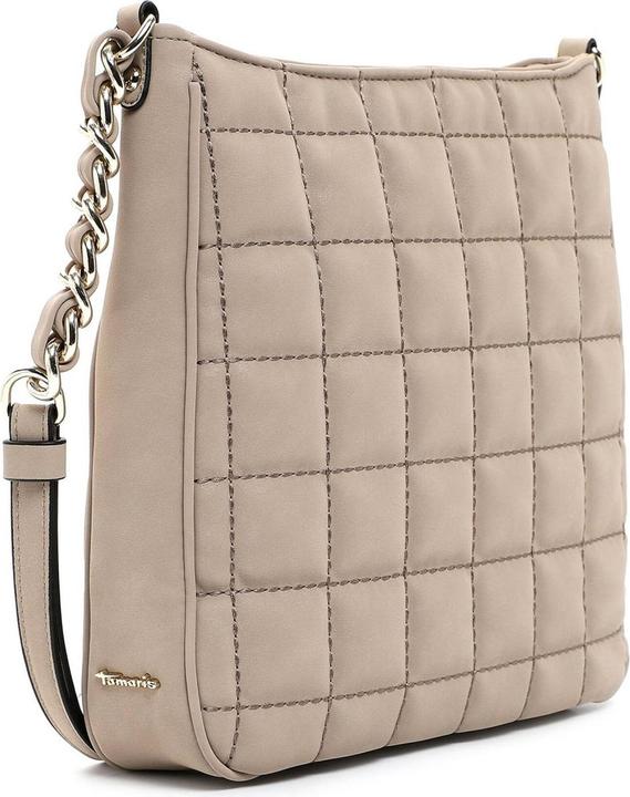 Immagine prodotto Tamaris Dörte Crossover Bag