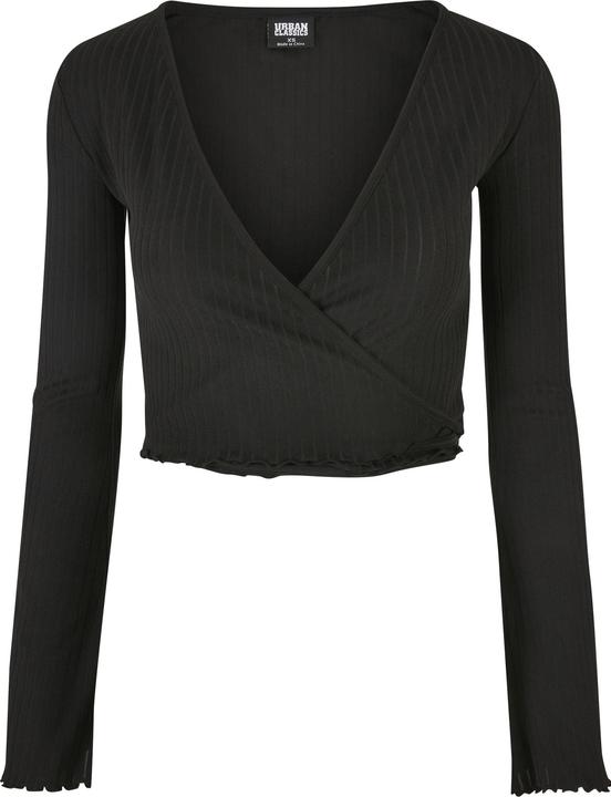 Produktbild Urban Classics Gt (3XL)