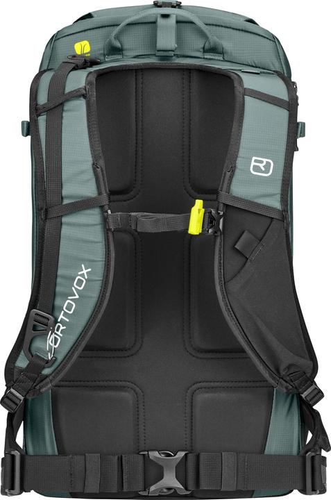 Immagine prodotto Ortovox Ravine (26 l)