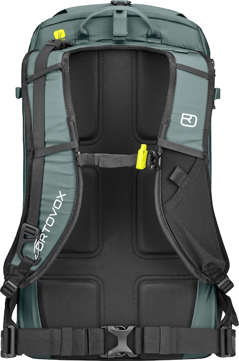 Image du produit Ortovox Ravine 26 S (26 l)