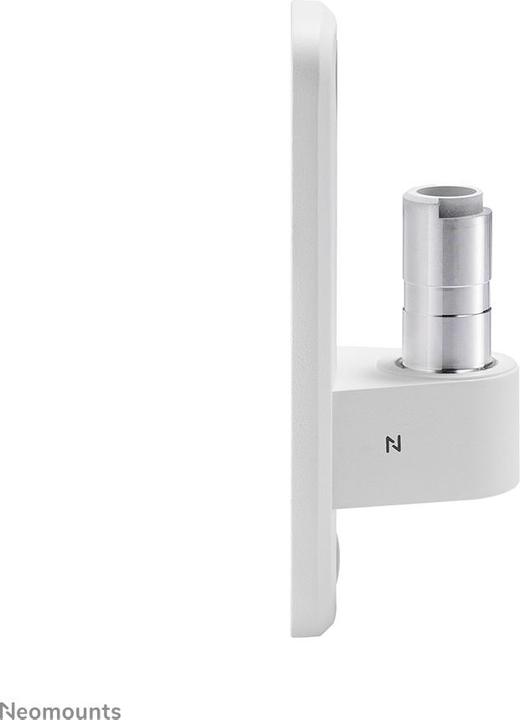 Produktbild Neomounts wall adapter for DS (Wand, 42")