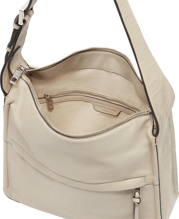 Actual product image Liebeskind Berlin Schultertasche Sky M