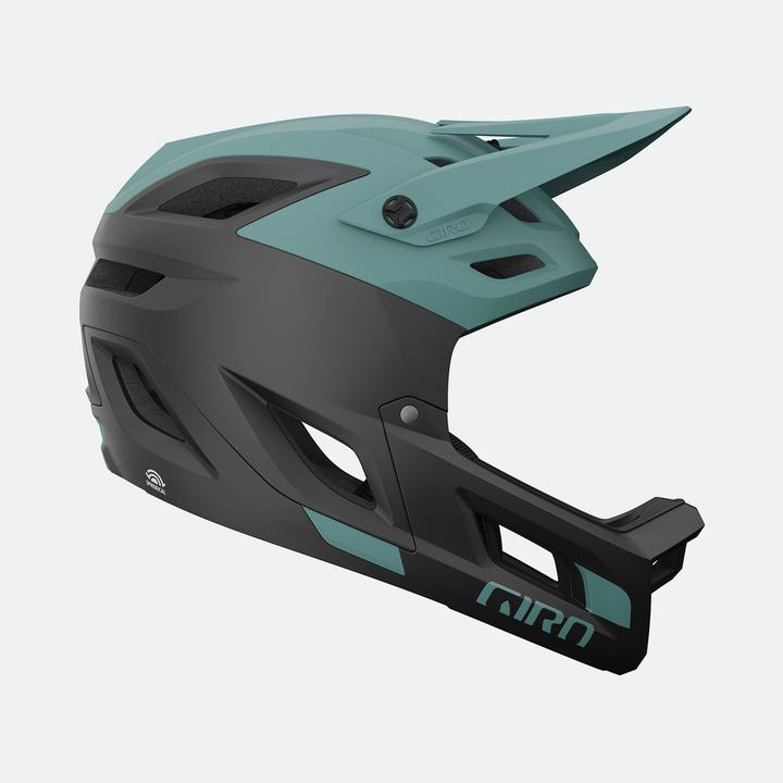 Immagine prodotto Giro Casco Coalition Spherical MIPS