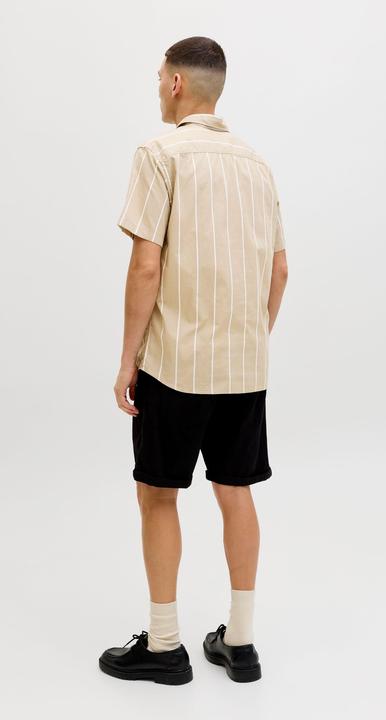 Immagine prodotto Jack & Jones Regular Fit Hemd Hemd (M)