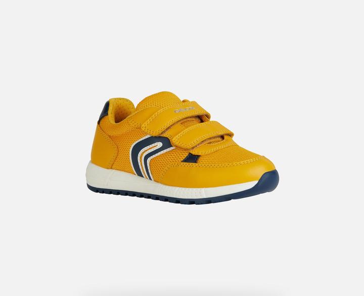 Immagine prodotto Geox Alben (33)