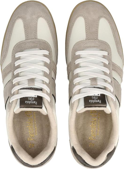 Image du produit Pantofola d'Oro Sneaker (45)