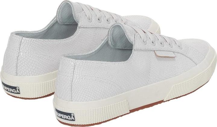Image du produit Superga - Baskets - Femme (38)