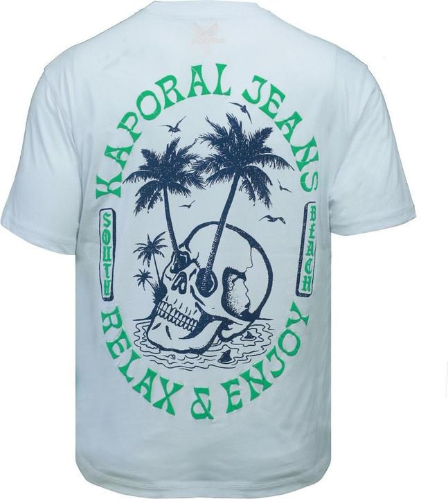 Produktbild Kaporal Till (M)