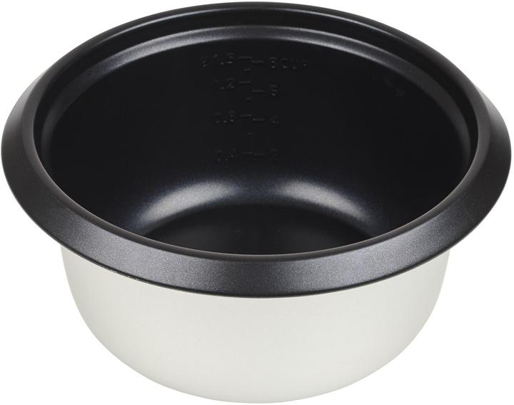 Image du produit Tristar Reiskocher 1 Liter